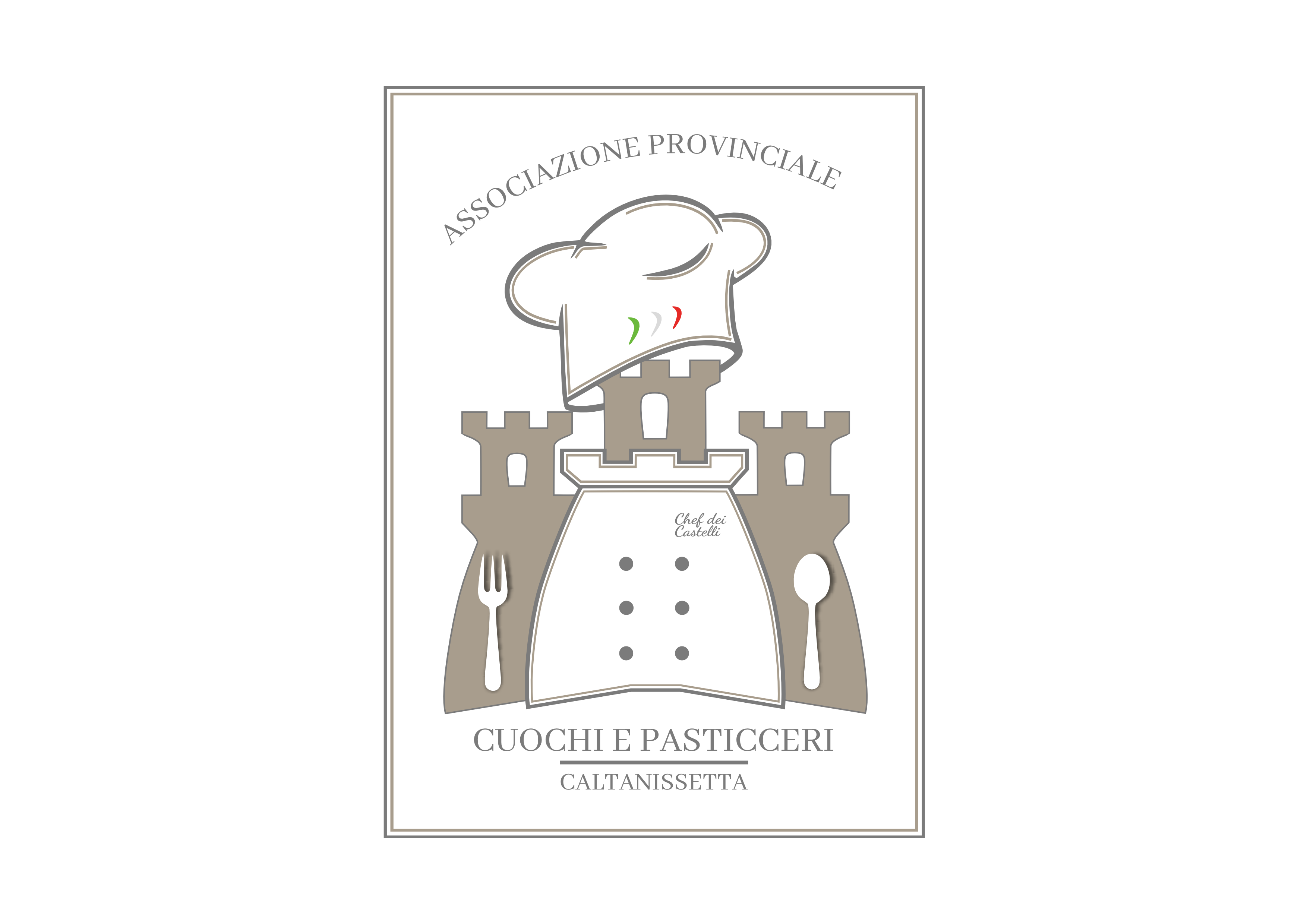 Associazione Cuochi Caltanissetta